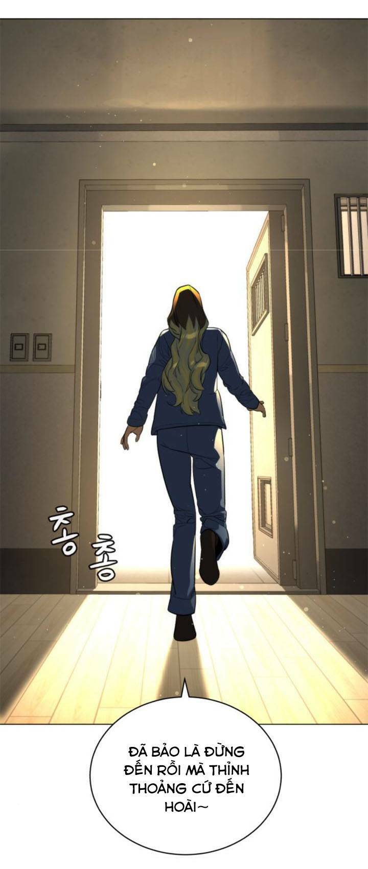 Máu trắng chapter 91 97