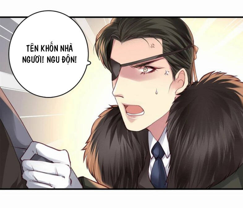 khanh như tơ chapter 64 8