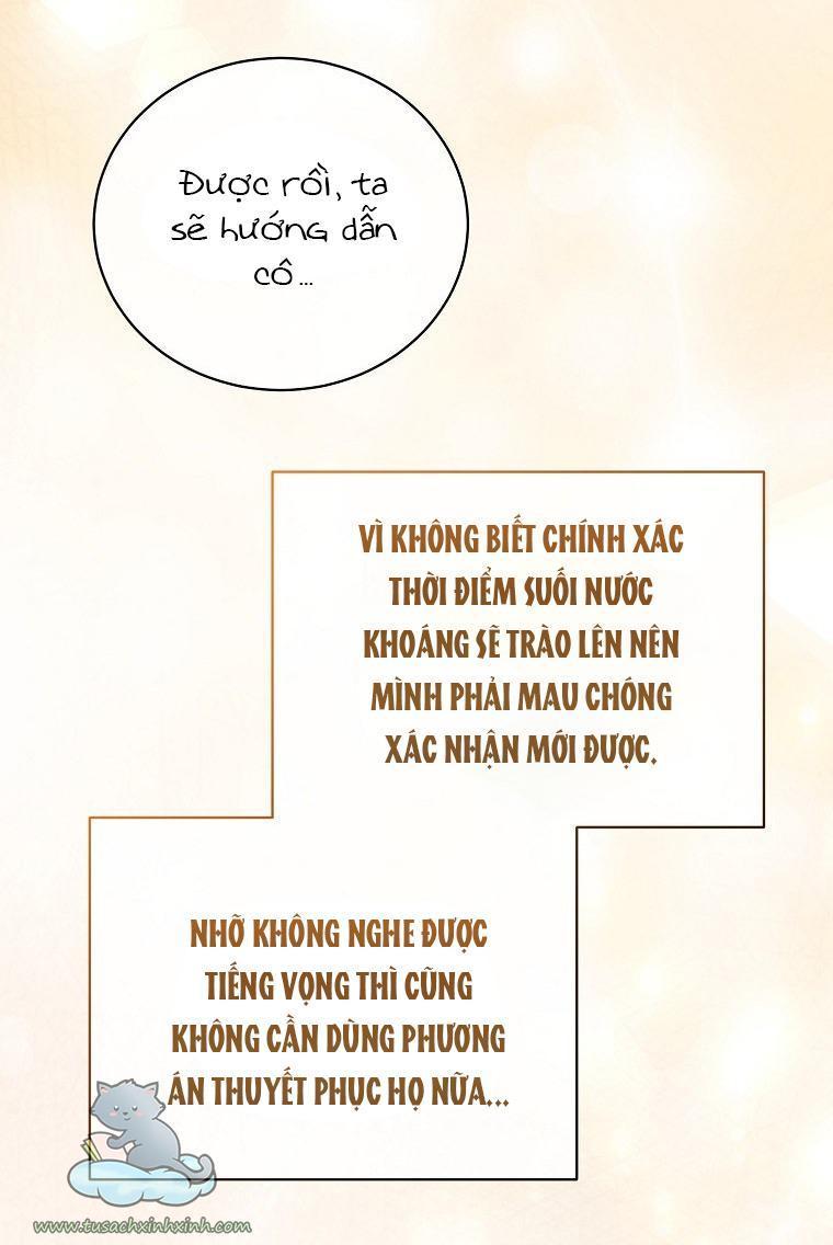 vương miện ngọc bích chapter 71 27