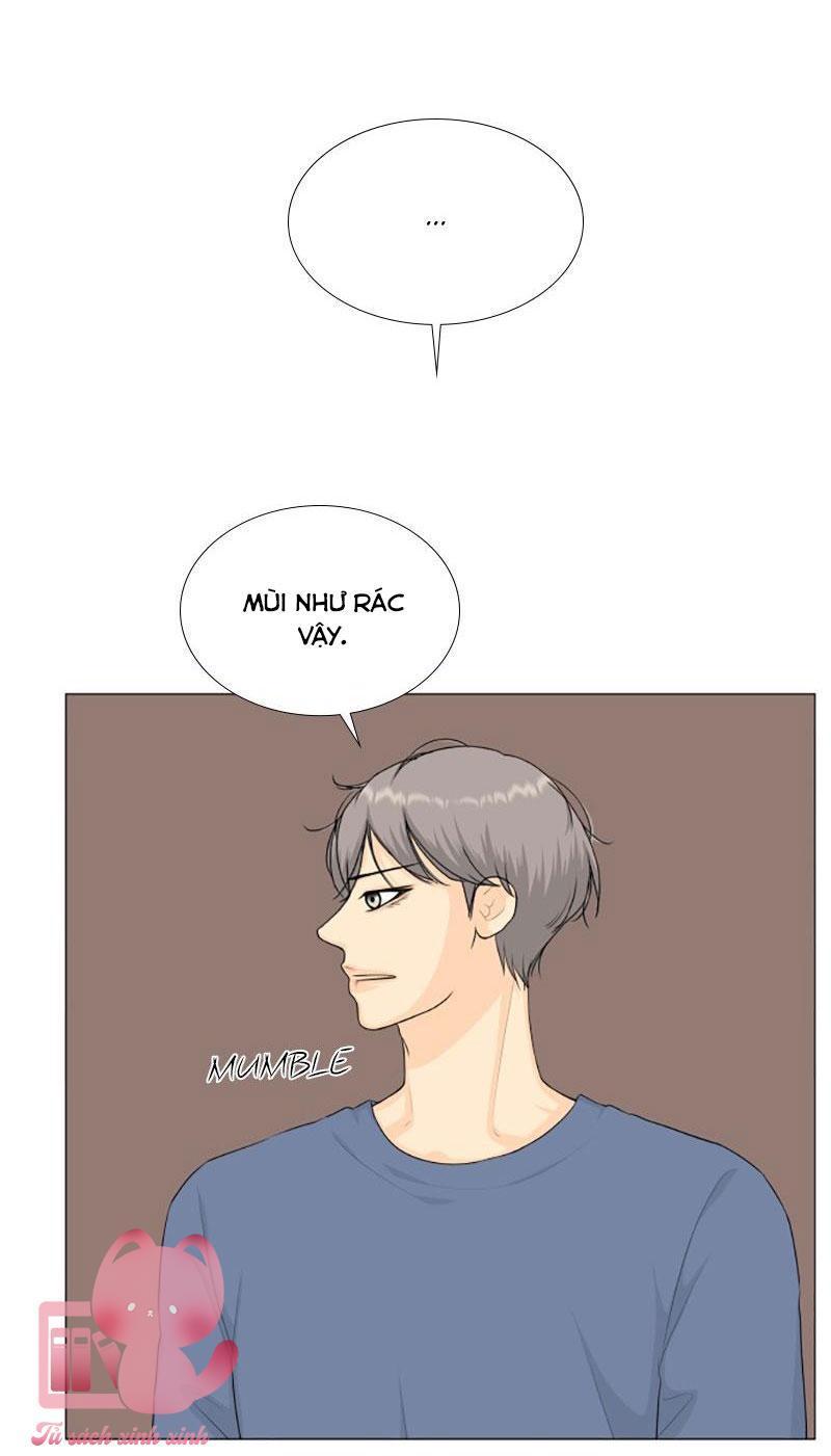 bán quỷ chapter 90 30