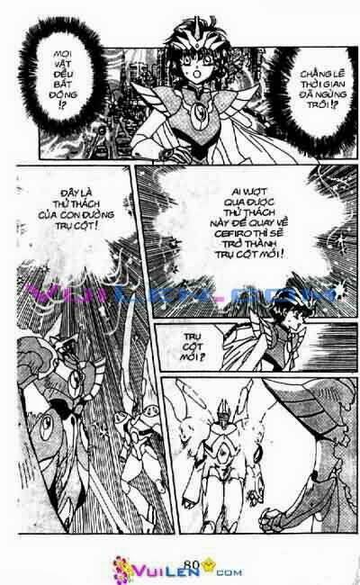 hiệp sĩ phép màu chapter 9 62