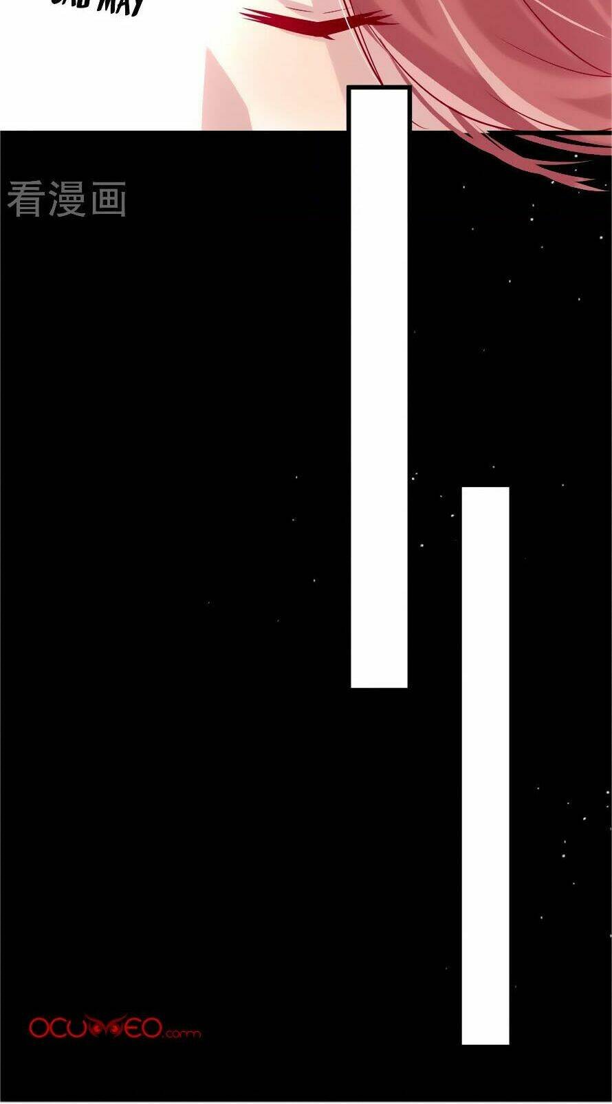 tổng tài, như vậy nhanh quá chapter 4 32