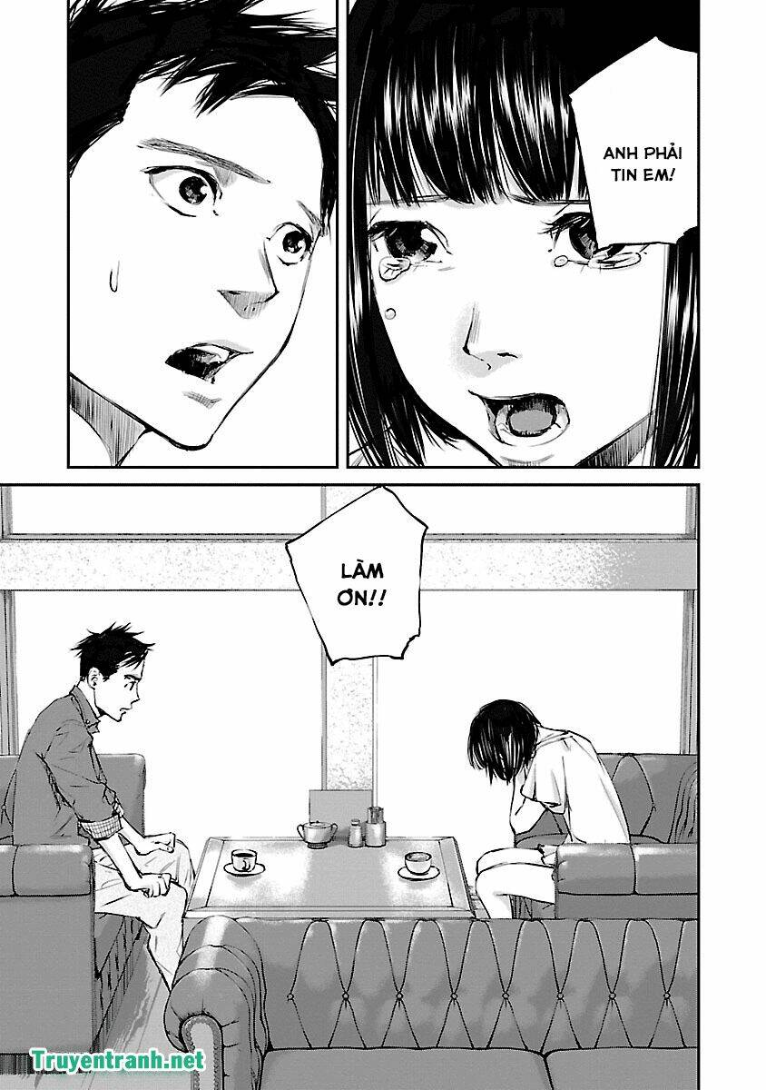 killing morph chapter 7 9