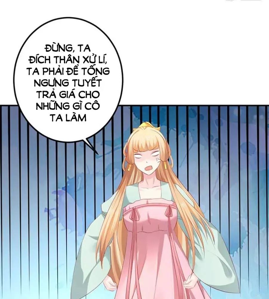 từ đây vương gia không thượng triều sớm chapter 95 50