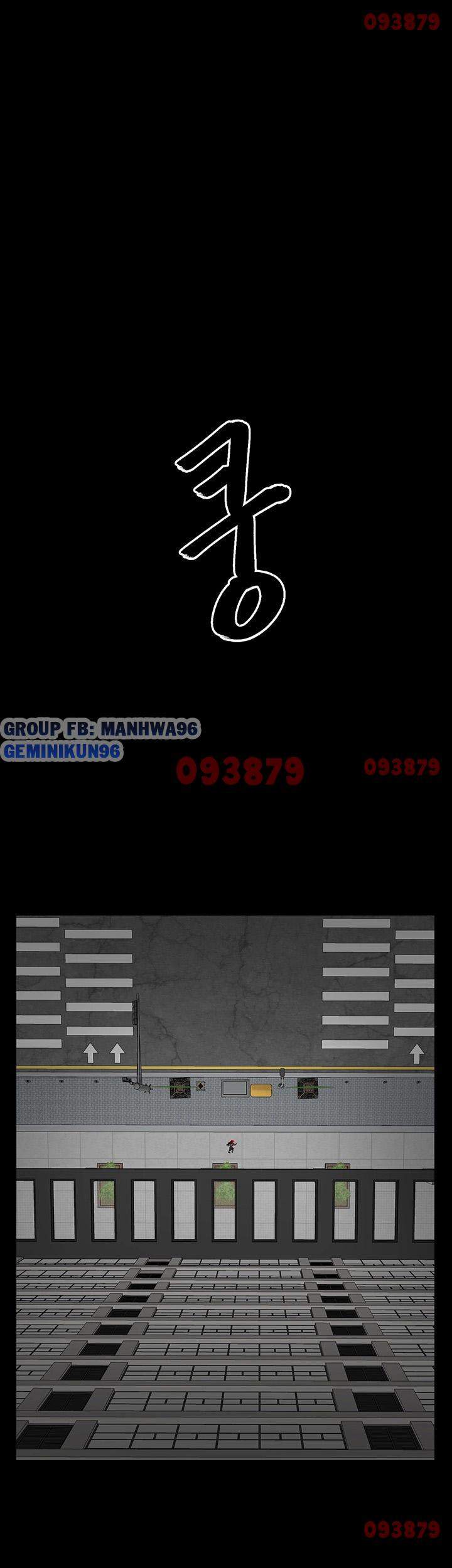 lớp học tình dục chapter 53 2