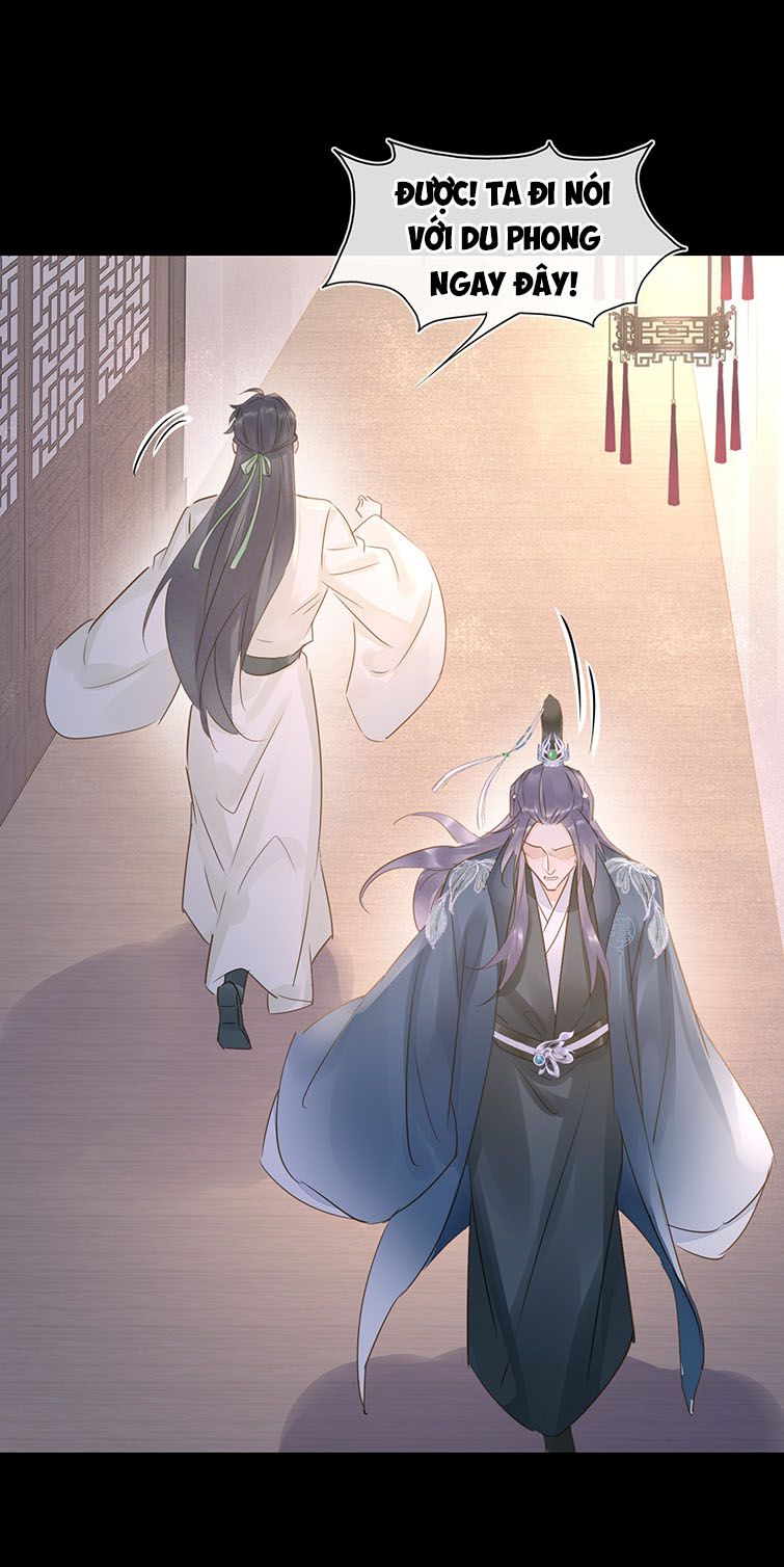 tù long chapter 80 58