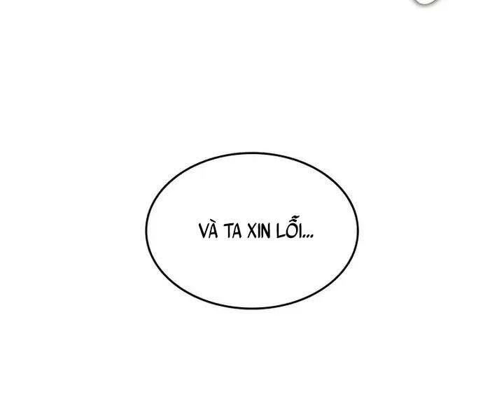 tôi là lính mới chapter 110 179