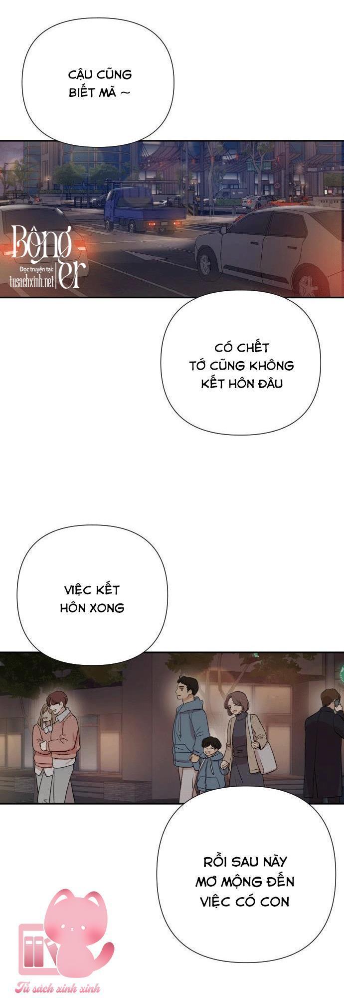 hãy sinh con ra nhé chapter 1 66