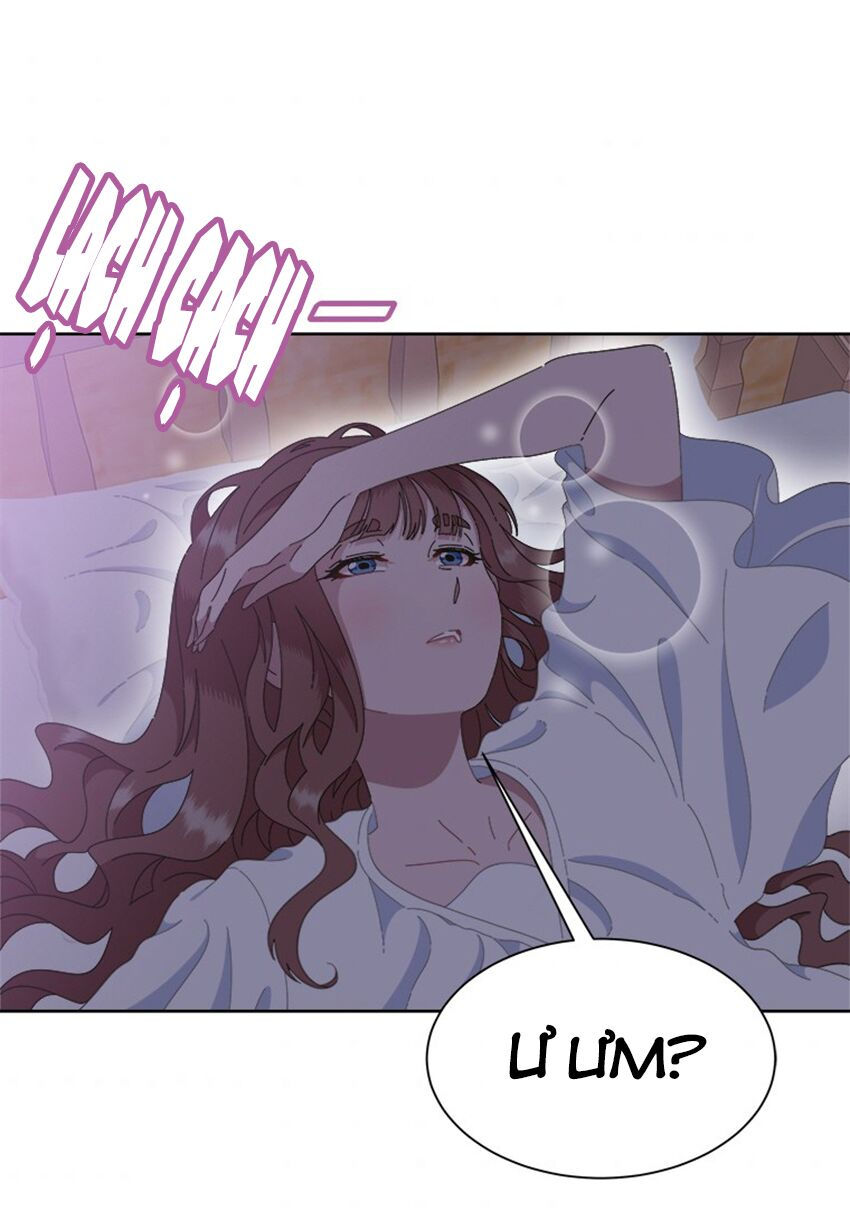 con gái bảo bối của ma vương chapter 128 7