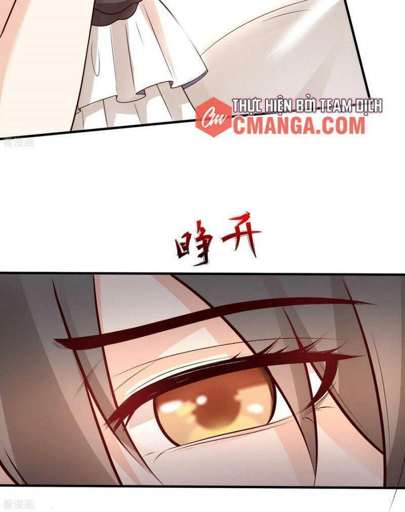 tối cường vận đào hoa chapter 174 2