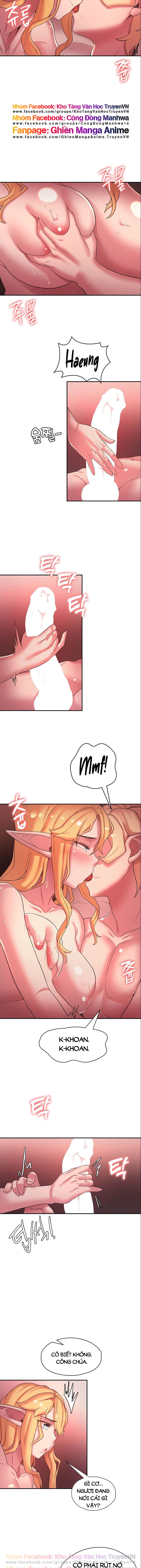 chuyển sinh thành phản diện game chapter 44 5