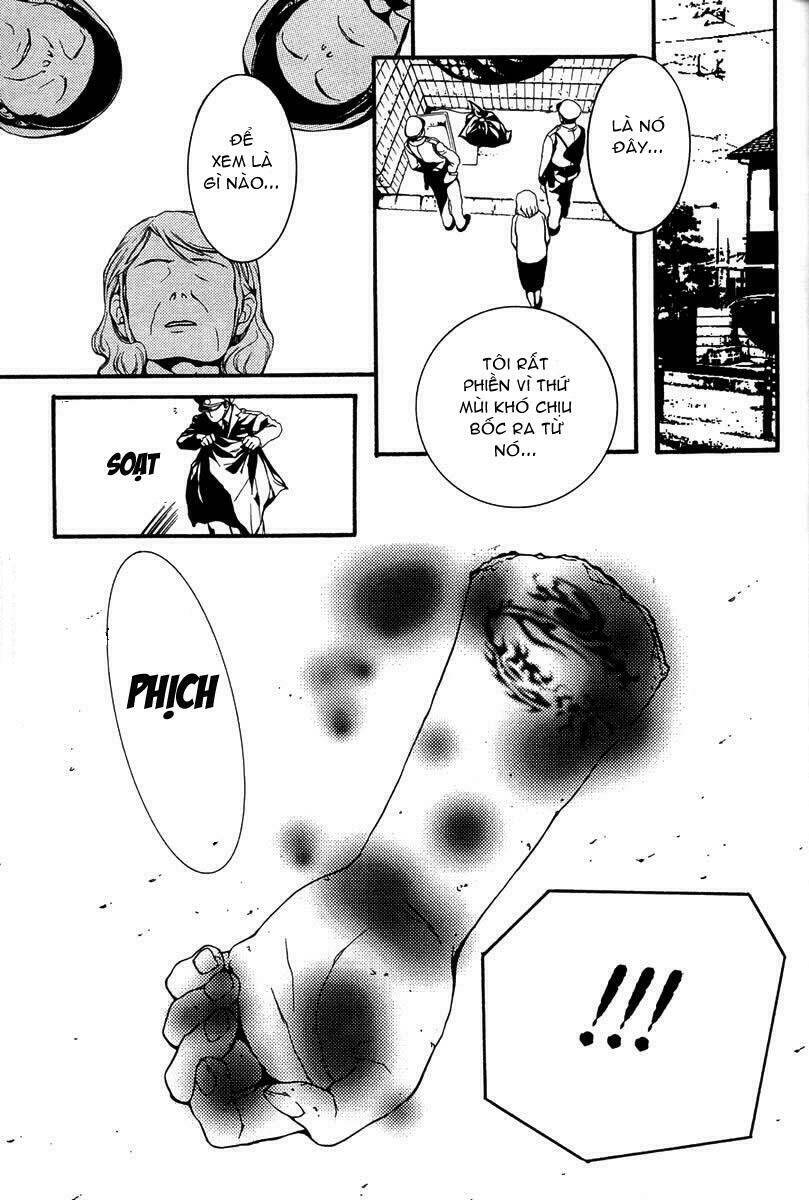 [switch] chapter 5 14