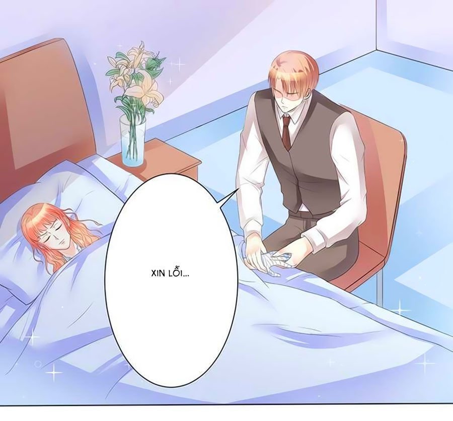 watashi wo hitorijime ni shite chapter 82 5