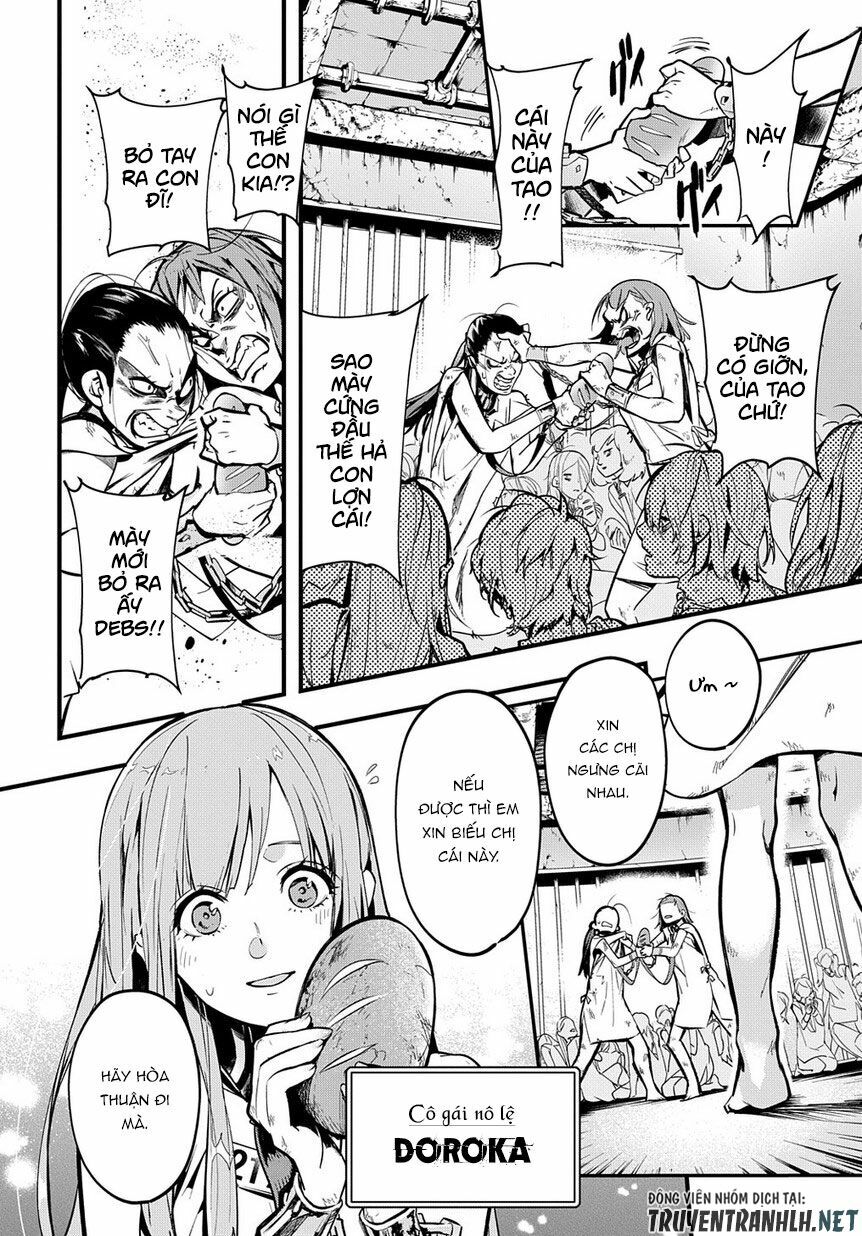 the kingdom of ruin chapter 2 2