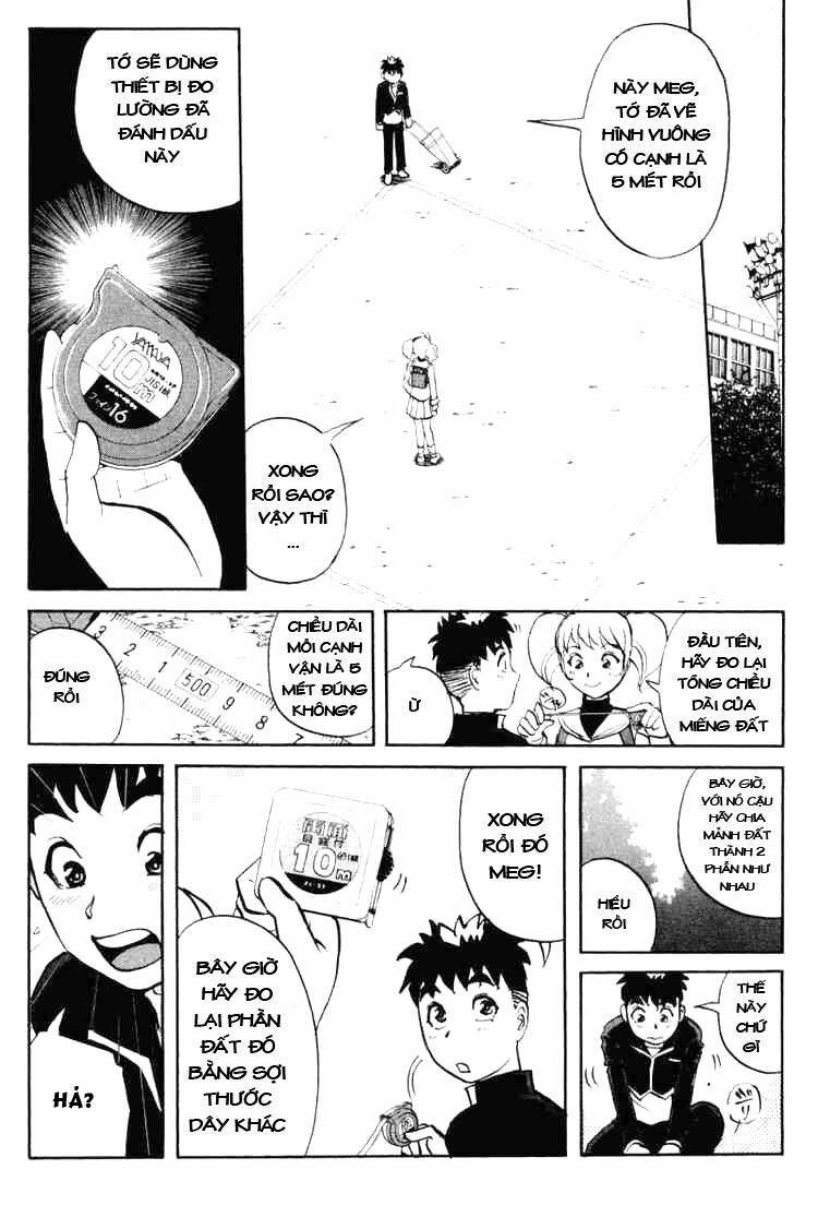 detective academy q chapter 32 16