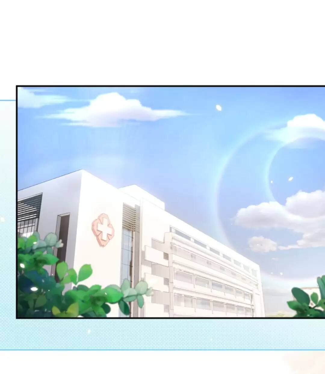 mận xanh chapter 11 25