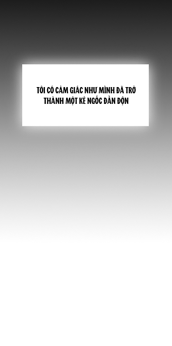 nhân duyên kiếp trước chapter 93.1 9