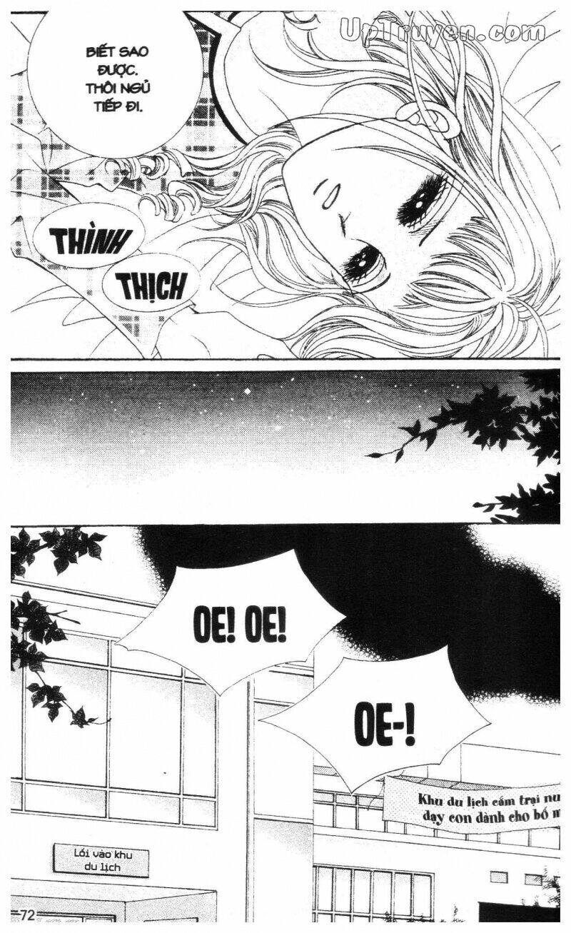 vợ chồng trẻ con bản đẹp chapter 7 71