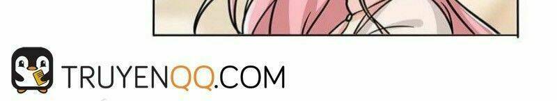 become a girl at night chapter 16 12