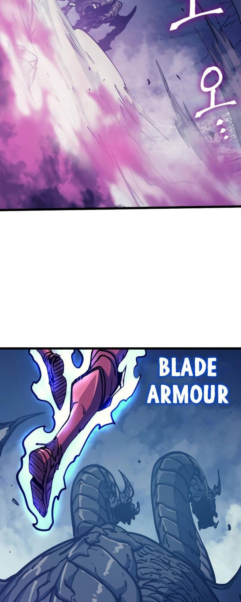 tôi trở lại thăng cấp một mình chapter 92.5 19