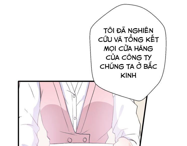 cuộc chiến tình yêu chapter 20 91