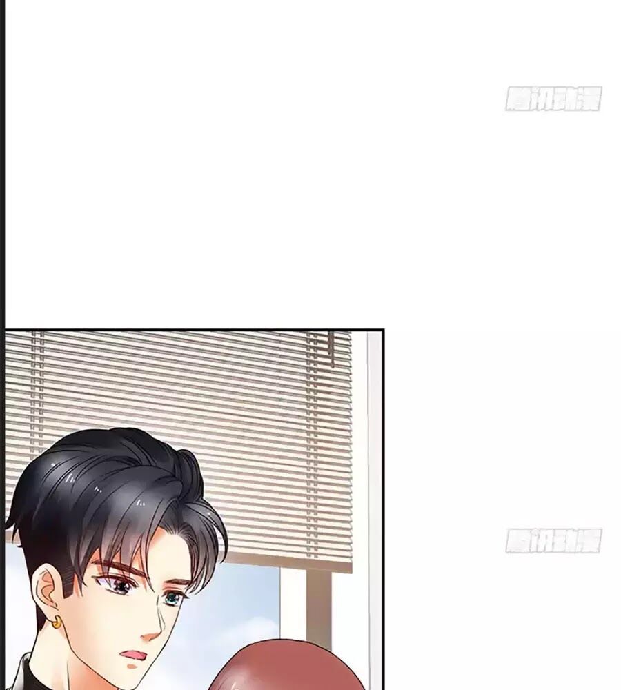 bạn trai 1/4 của tôi chapter 10 23