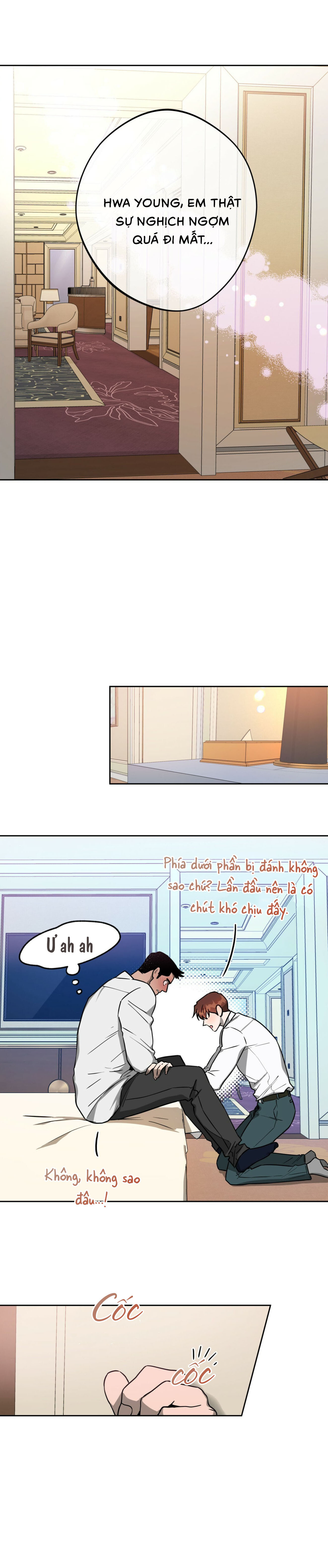 ang ang chapter 30 16