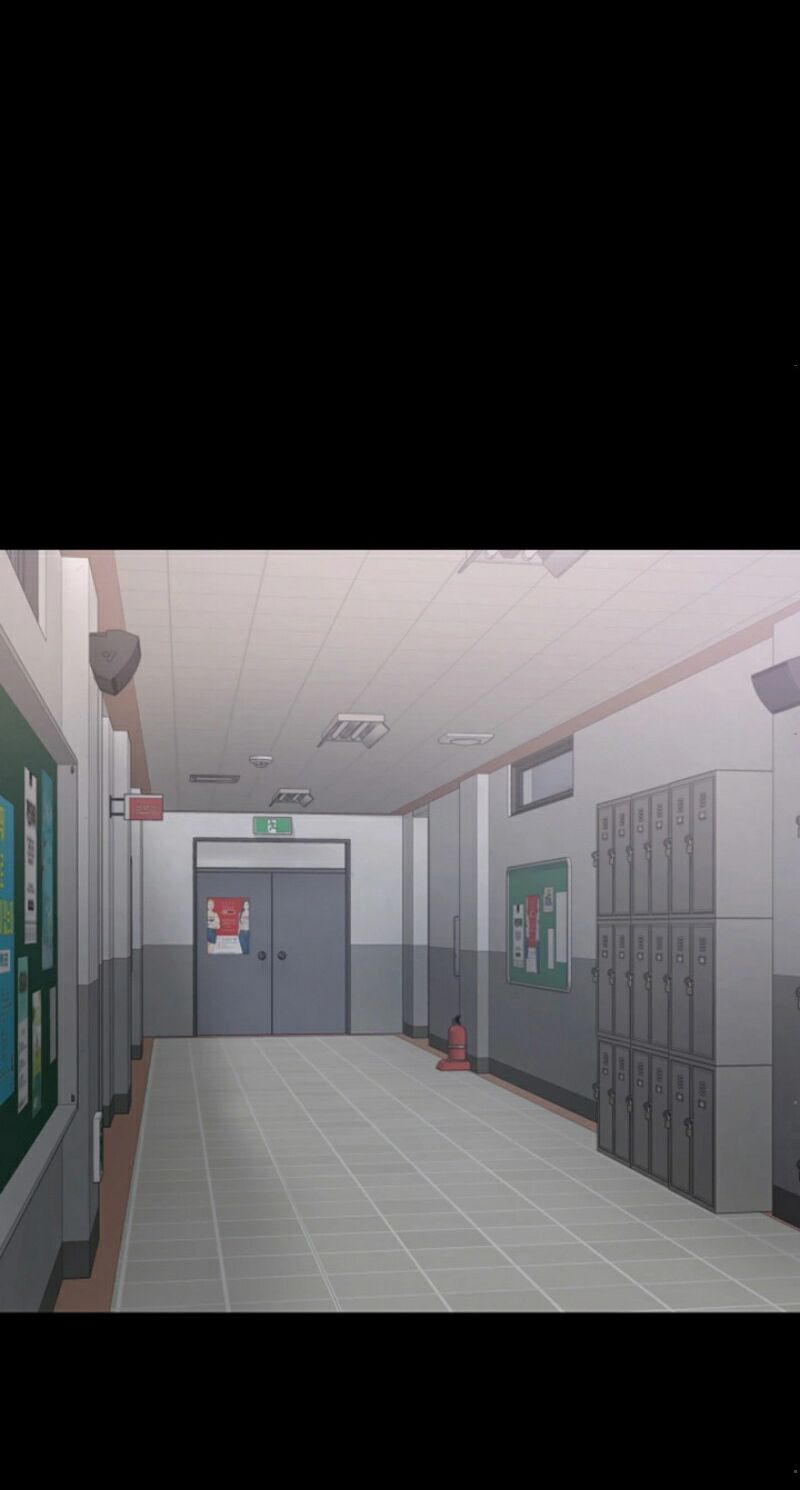 return girlfriend - trả lại bạn gái chapter 1 51