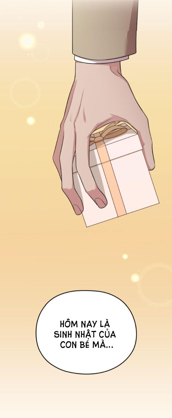 cô đi mà lấy chồng tôi chapter 49.2 18