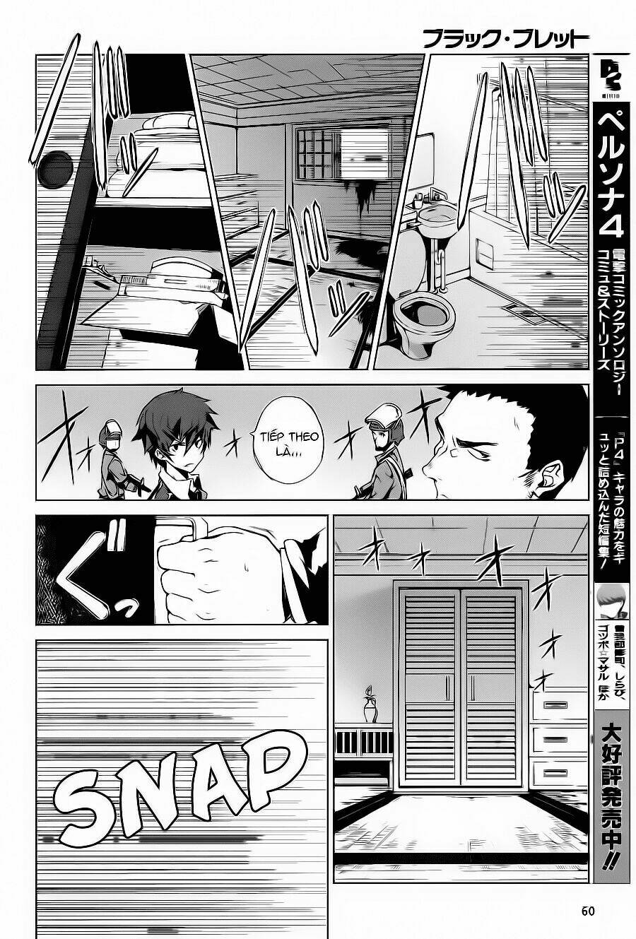 black bullet chapter 1 30