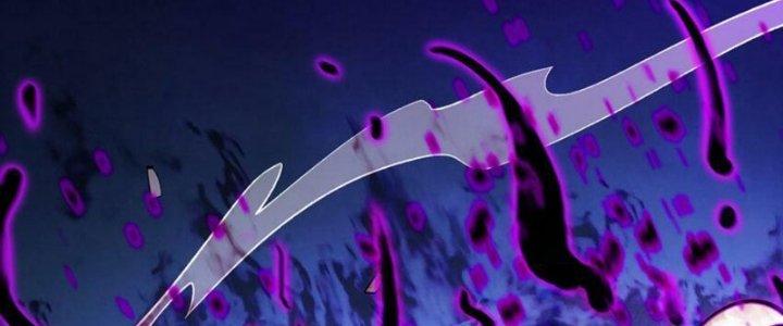 ẩn cư mười vạn năm, đời sau mời ta rời núi chapter 37 33