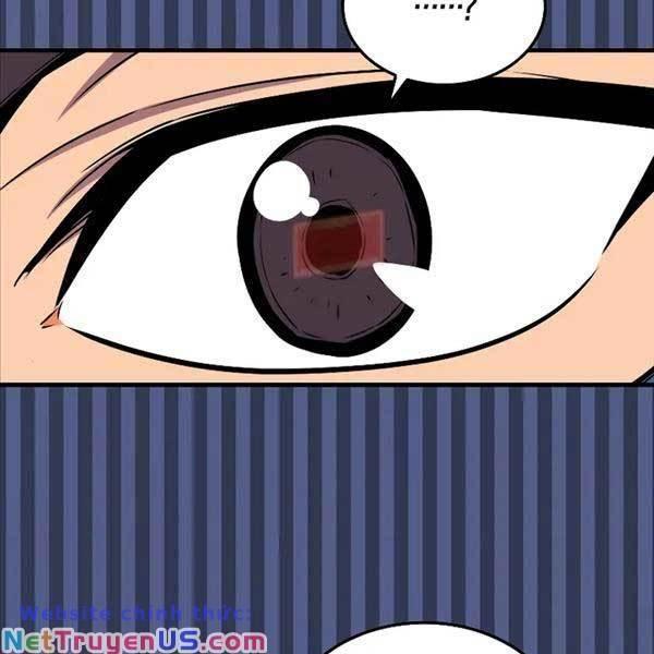 tôi thăng cấp trong lúc ngủ chapter 83 148