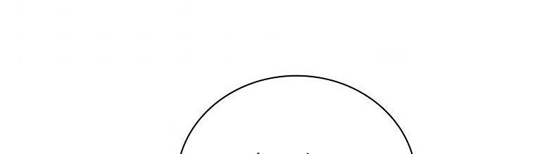 tiểu thư chỉ muốn được nghỉ ngơi chapter 58 222