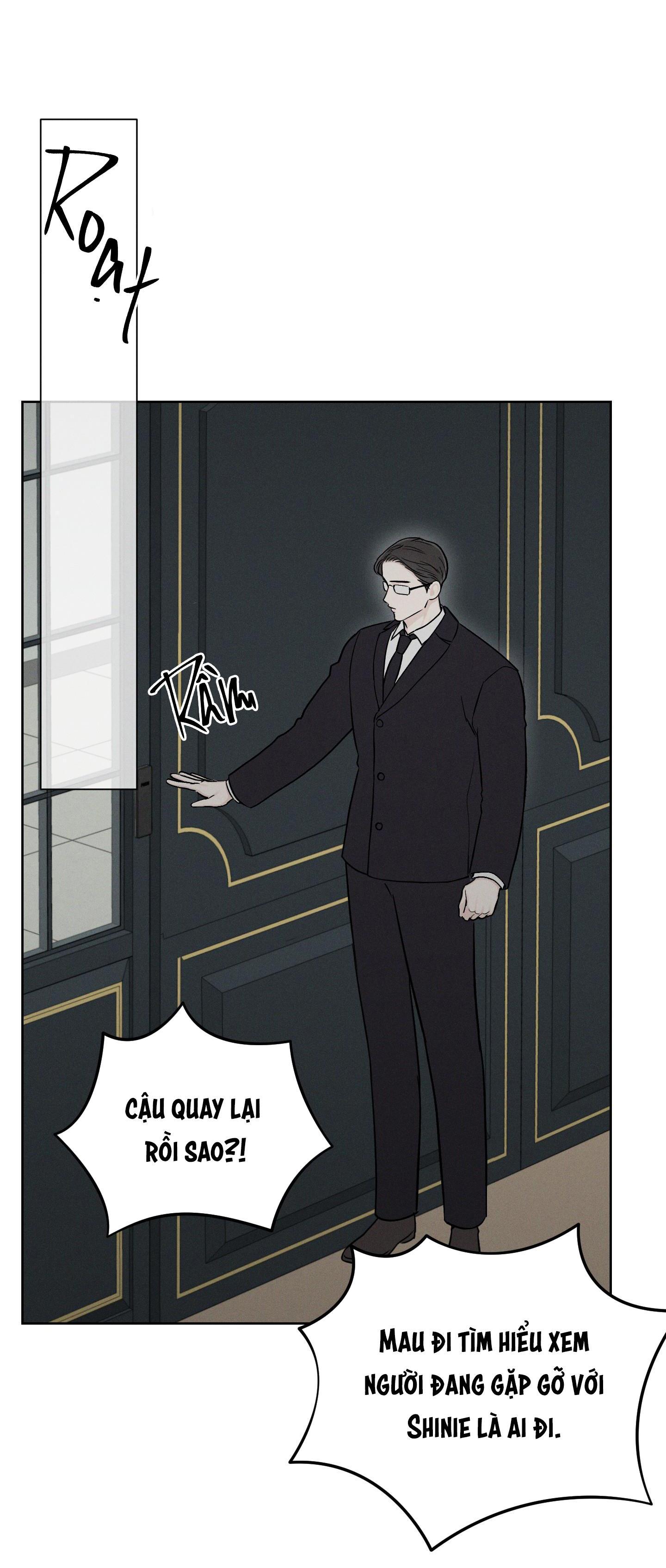 tháng 12 chapter 32 19