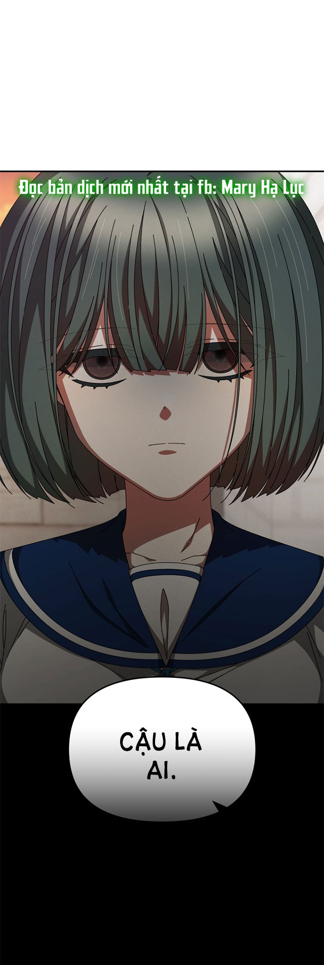 bạn gái tôi là robot -câu chuyện của cheol soo và young hee chapter 25 65