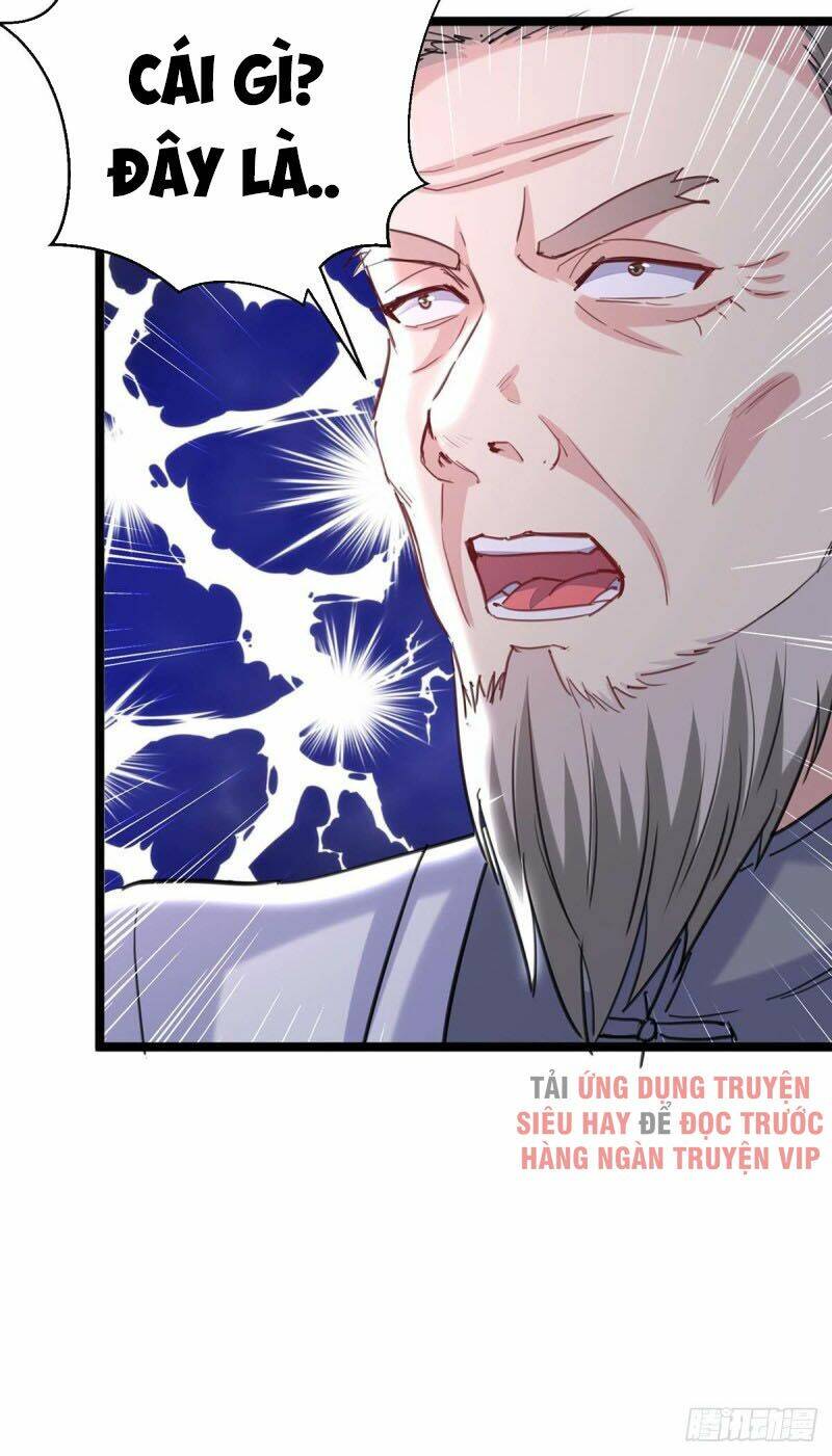 trọng sinh khí thiếu quy lai chapter 161 40