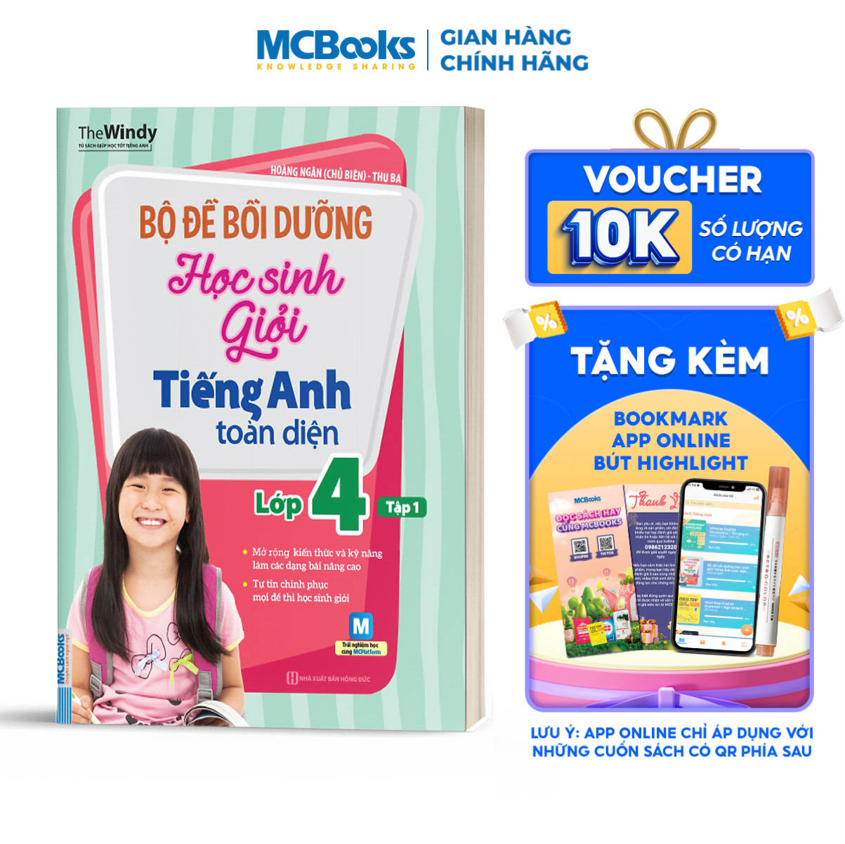 28 Ngày Tự Học Tiếng Nhật – Ghi Chú Luyện Viết – Sách Bài Tập