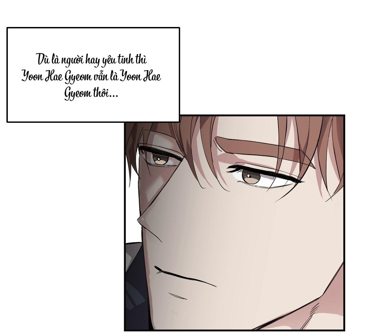 nuốt gọn trời đêm chapter 5 38