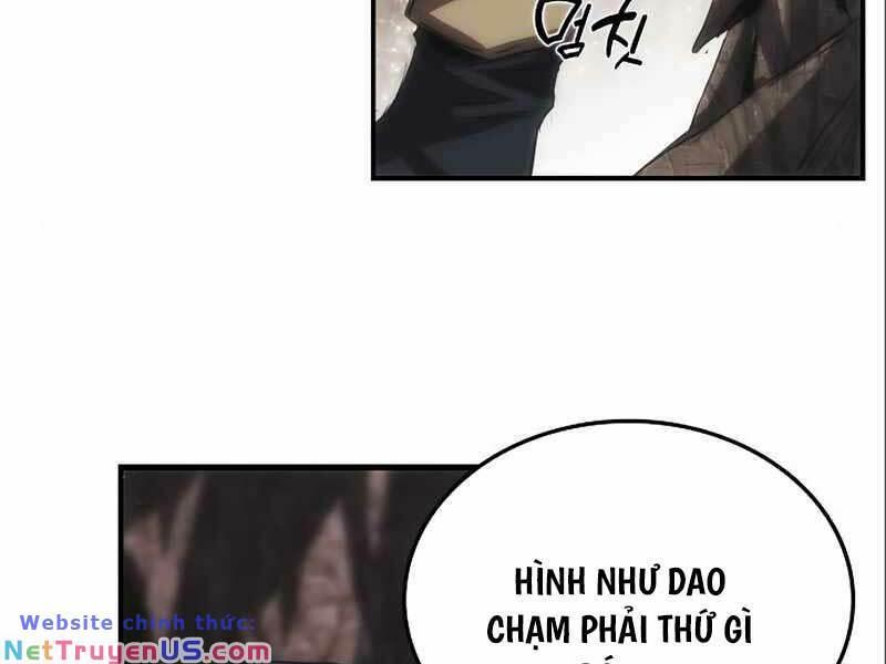Bản Năng Hồi Quy Của Chó Săn chapter 6 20