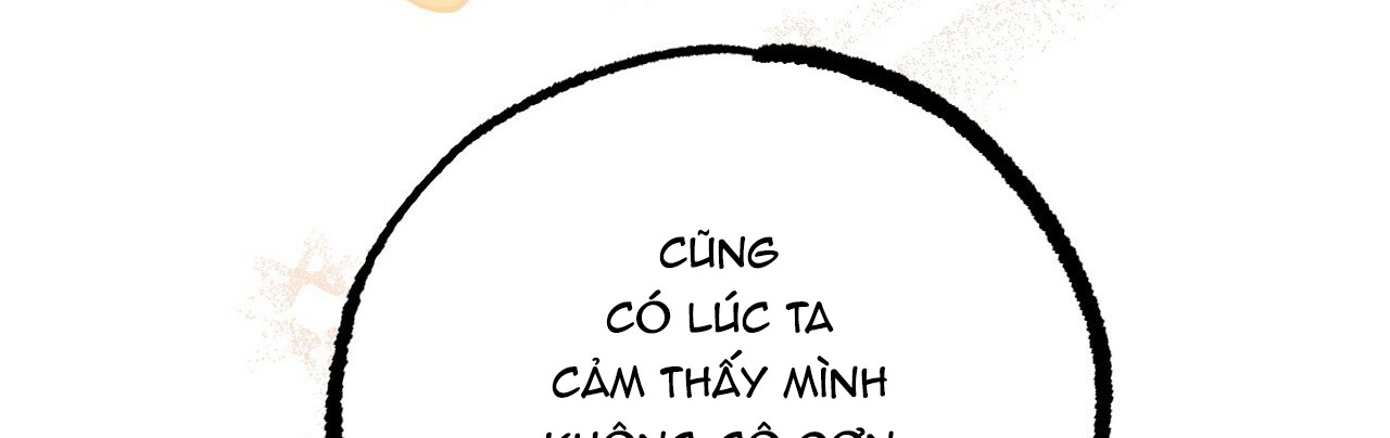 đàn thỏ của habibi chapter 22 167