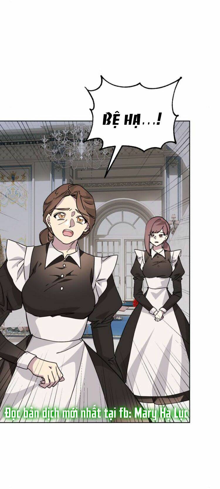 ta đã từng mong nàng biến mất chapter 13.2 6