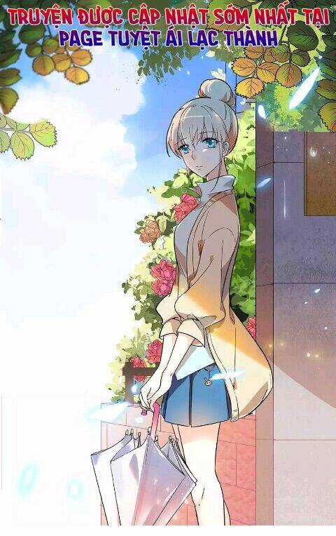 luyến ái cấm kỵ điều lệ chapter 12 1