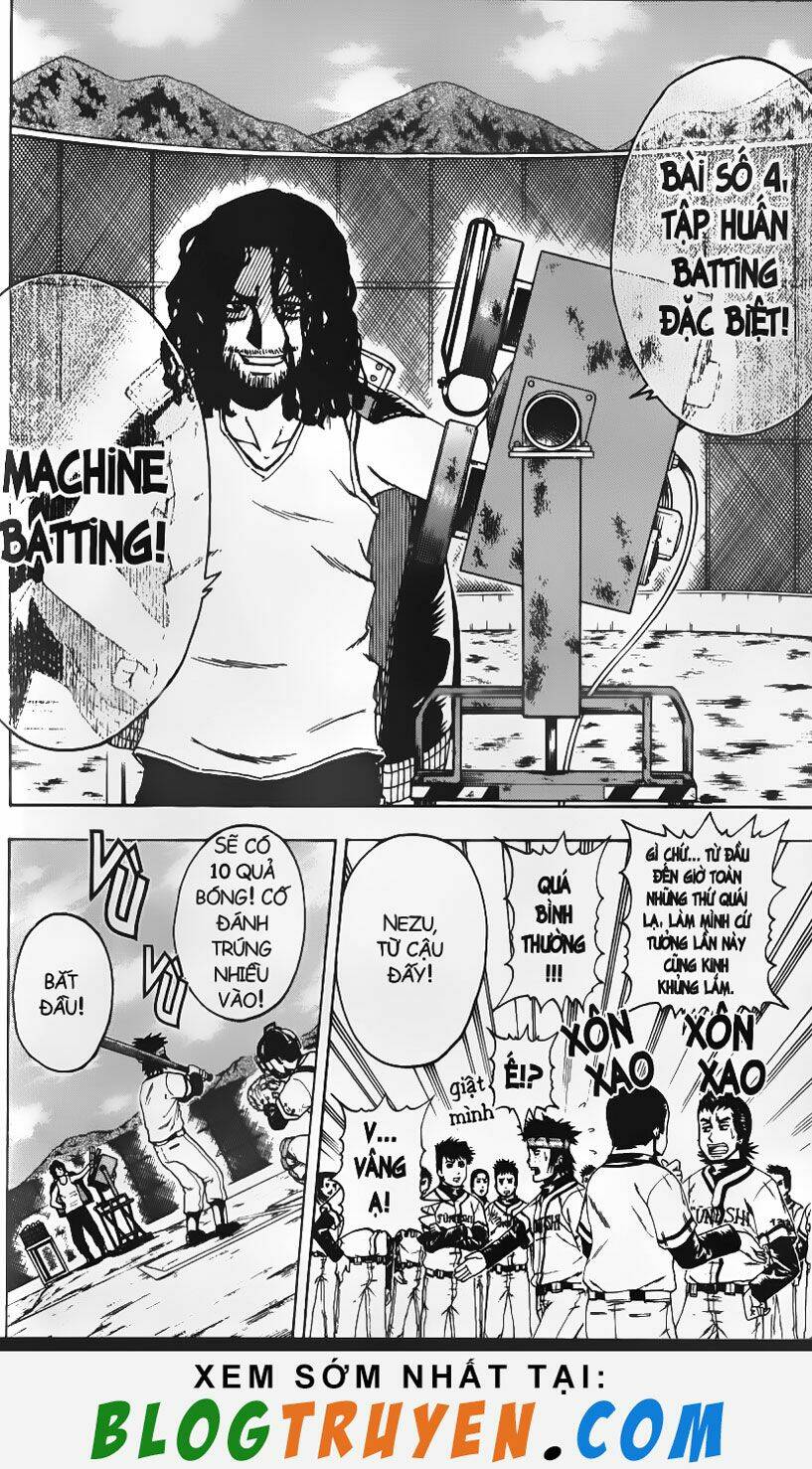 mr.fullswing chapter 29 13