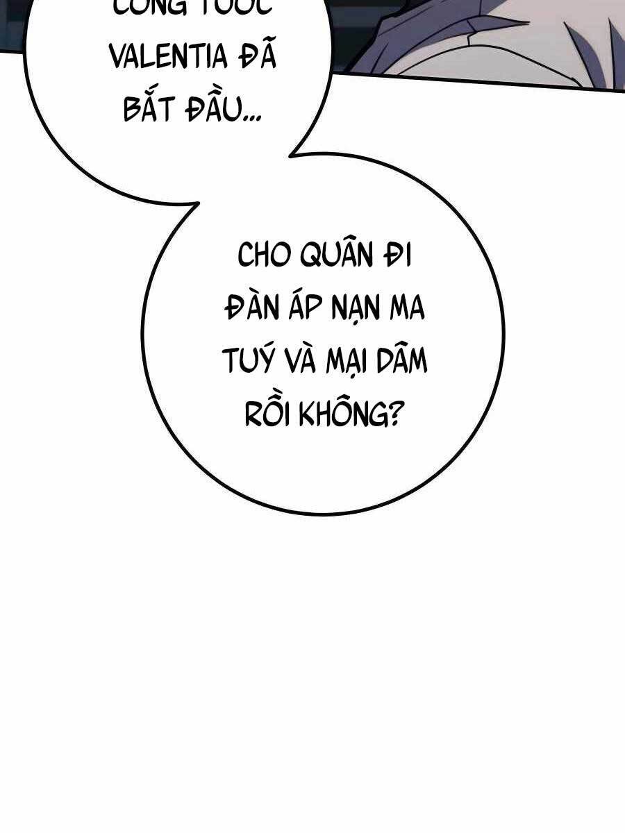 tôi dùng búa thần giải cứu thế giới chapter 7.1 39