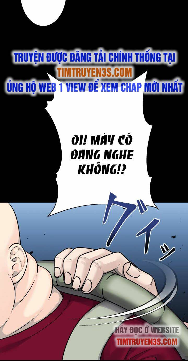 trò chơi của chúa thượng chapter 22 32