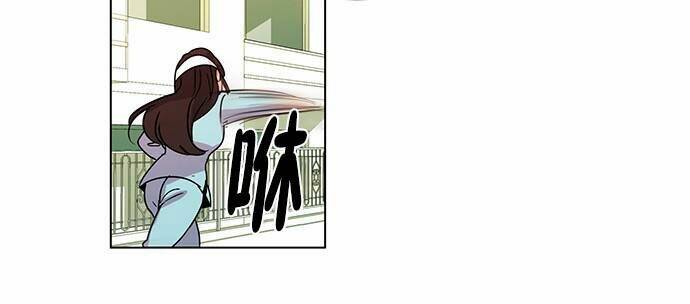 oh! lord jesus chapter 12 22