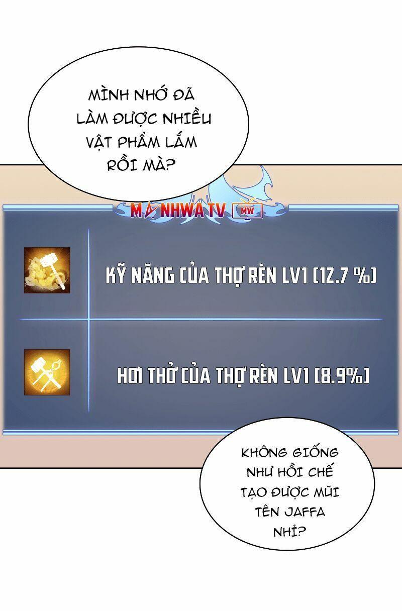 vượt qua giới hạn chapter 22 56