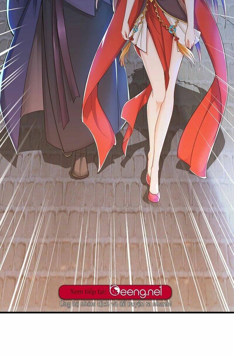 tối cường chiến hồn chapter 1 26