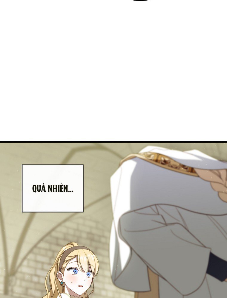 phương pháp khiến chồng đứng về phía của tôi chapter 48 27