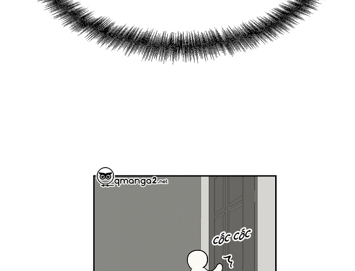 thật gần mà cũng thật xa chapter 4 23